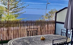 Appartement 4 Personnes, Grisgione, Proche De La Mer