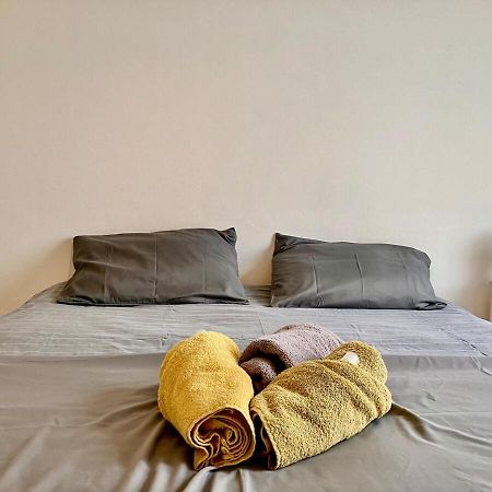 Appartement 4 Personnes, Grisgione, Proche De La Mer San-Martino-di-Lota Extérieur photo