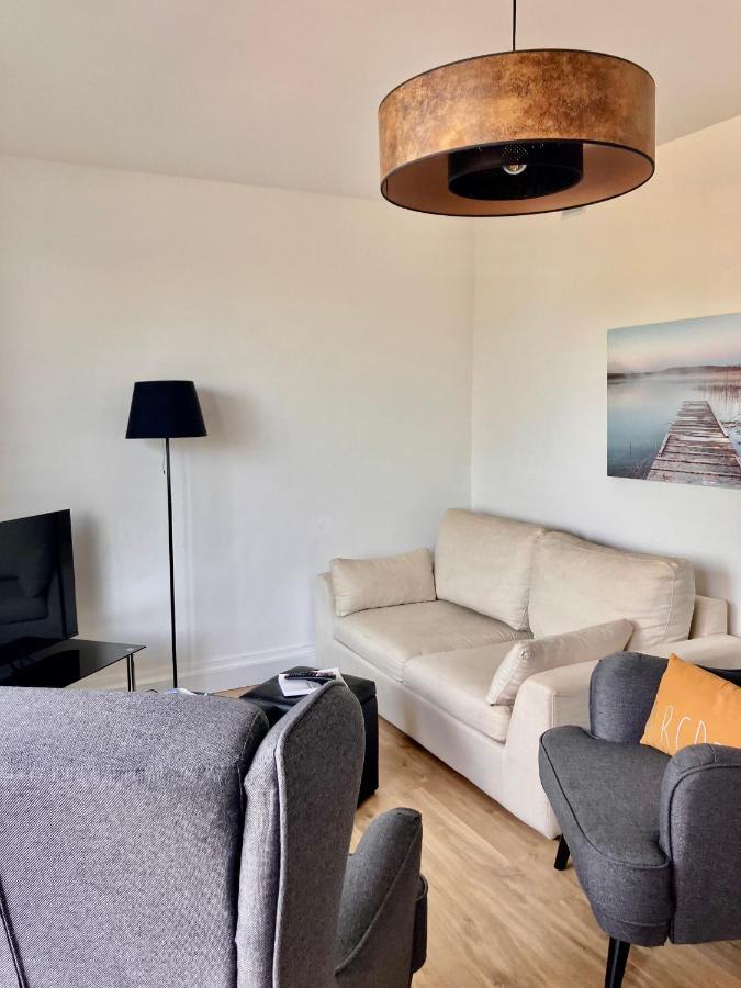 Appartement 4 Personnes, Grisgione, Proche De La Mer San-Martino-di-Lota Extérieur photo