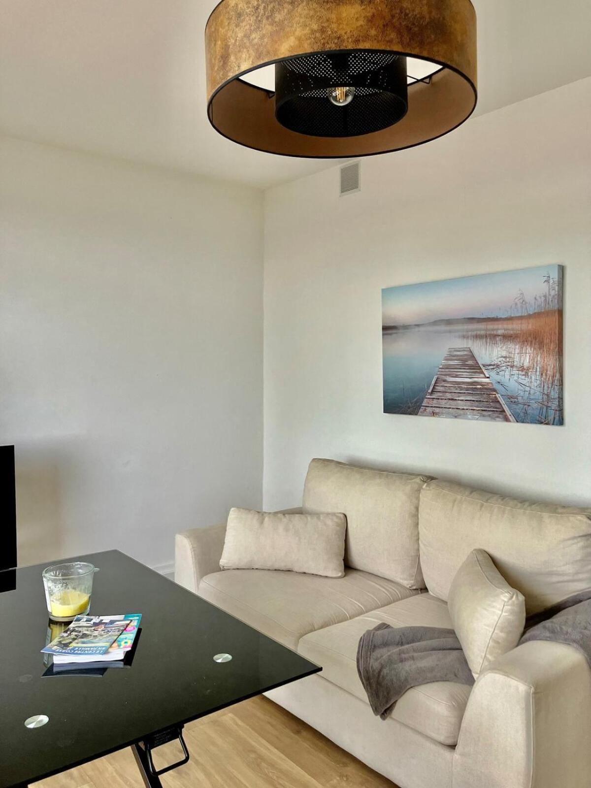 Appartement 4 Personnes, Grisgione, Proche De La Mer San-Martino-di-Lota Extérieur photo